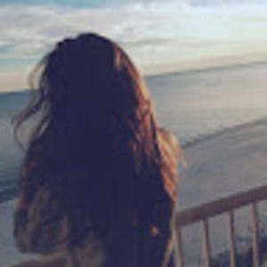 Meet your Posher, Mikkella